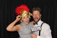 PicMe Photo Booth Hire 1091556 Image 5